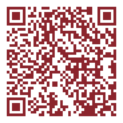 优德88·(中国区)官方网站