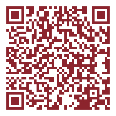 优德88·(中国区)官方网站