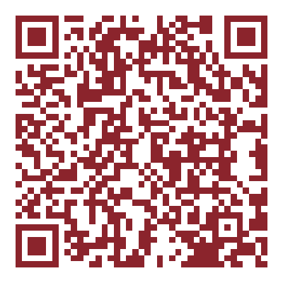 优德88·(中国区)官方网站