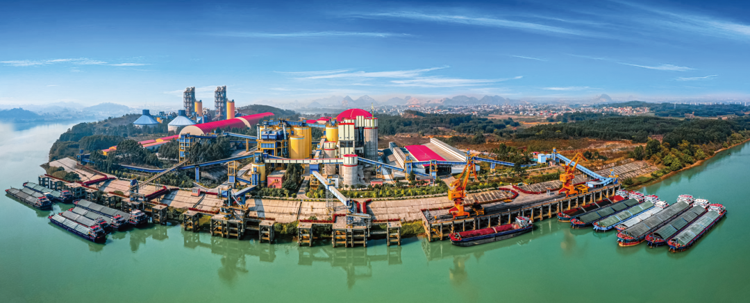 优德88·(中国区)官方网站