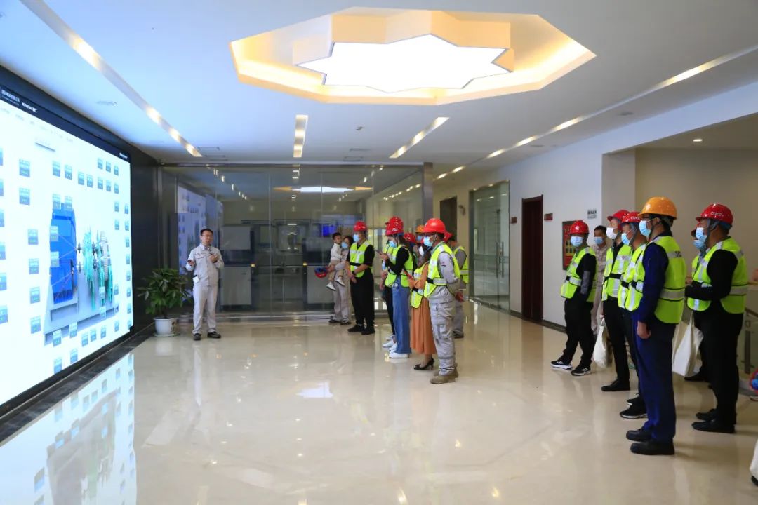 优德88·(中国区)官方网站