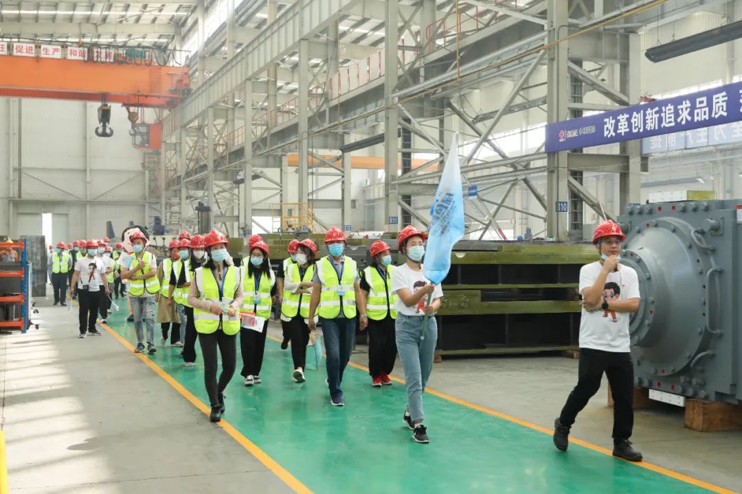 优德88·(中国区)官方网站