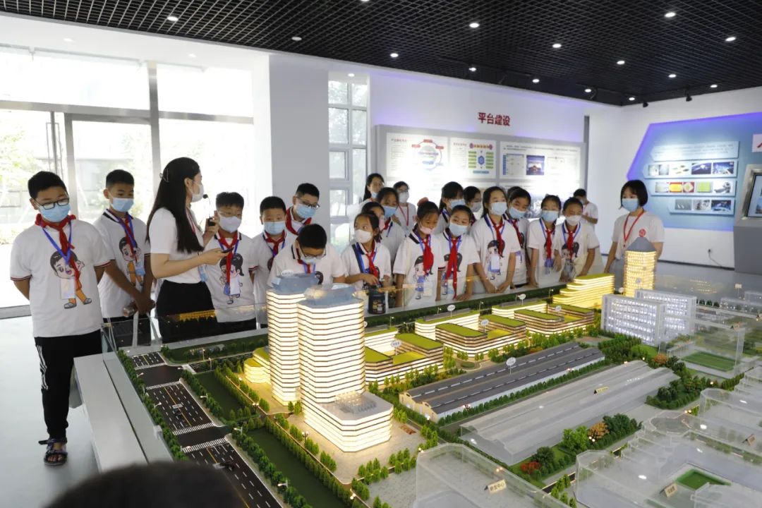 优德88·(中国区)官方网站