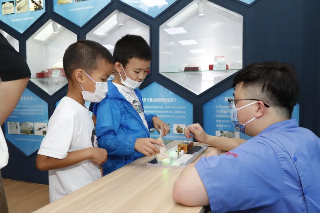 优德88·(中国区)官方网站