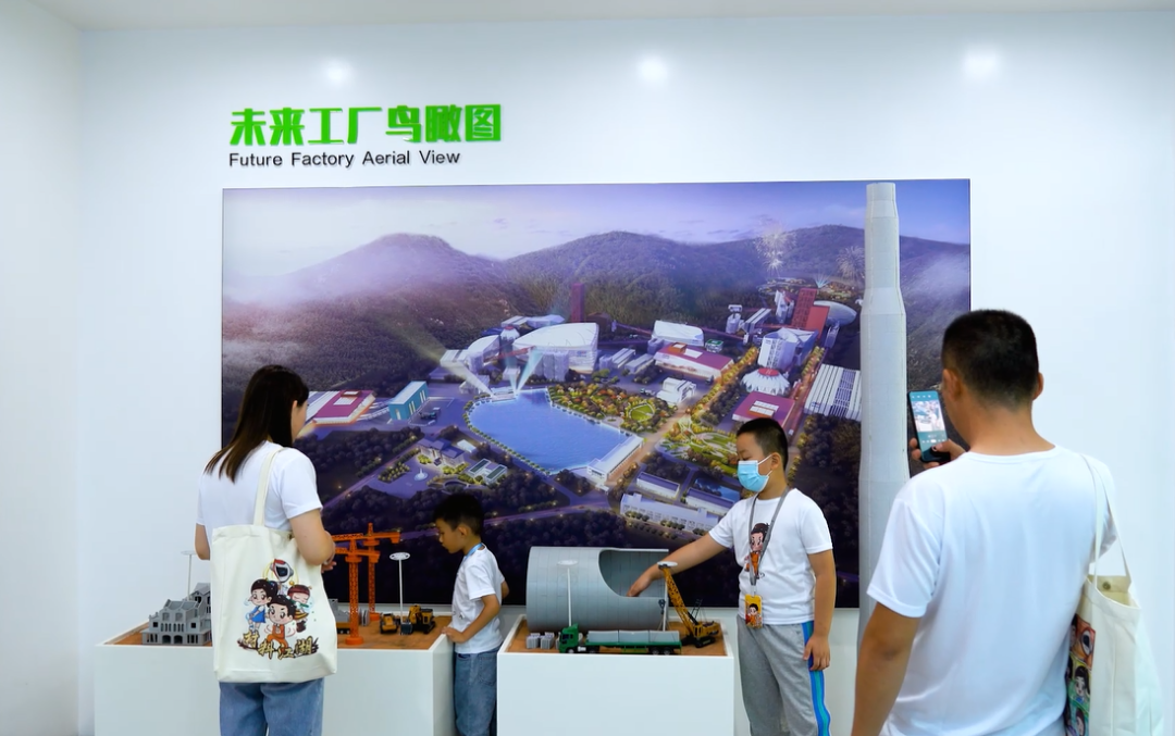 优德88·(中国区)官方网站