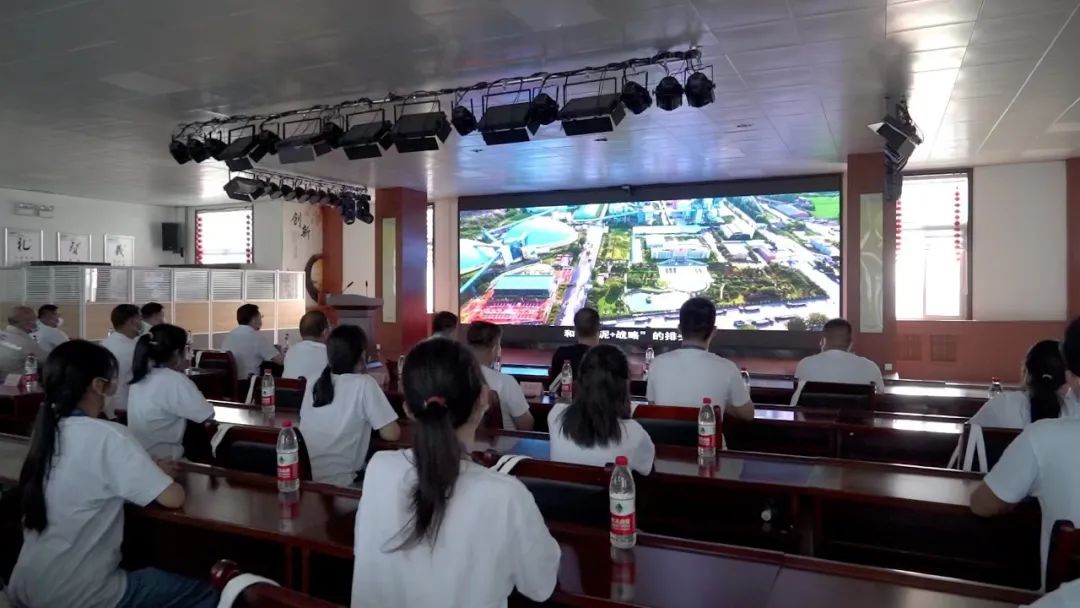 优德88·(中国区)官方网站