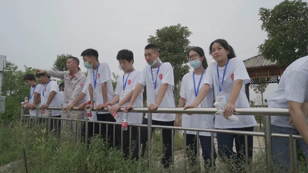 优德88·(中国区)官方网站