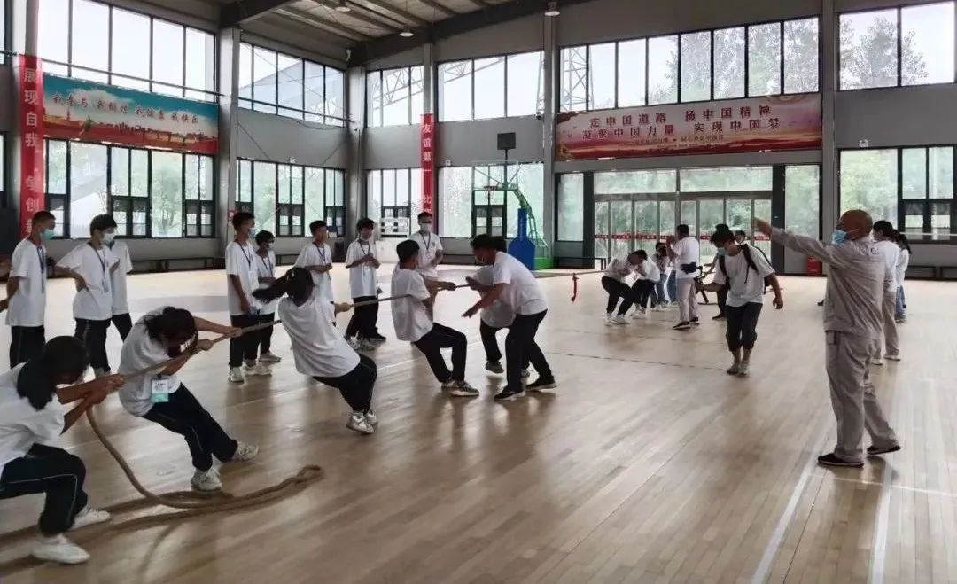 优德88·(中国区)官方网站