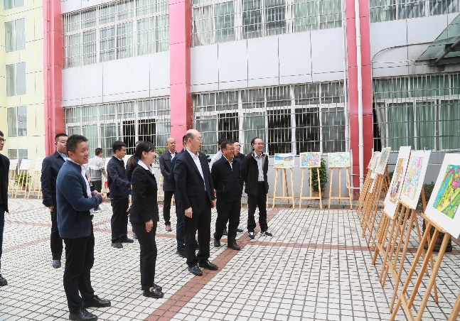 优德88·(中国区)官方网站