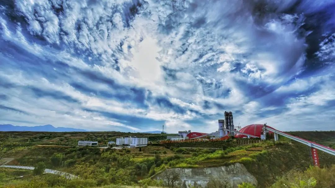 优德88·(中国区)官方网站