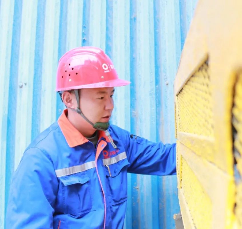 优德88·(中国区)官方网站