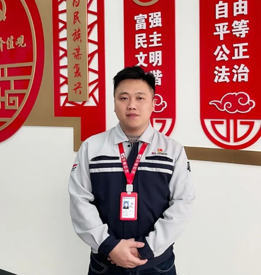 优德88·(中国区)官方网站