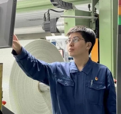 优德88·(中国区)官方网站