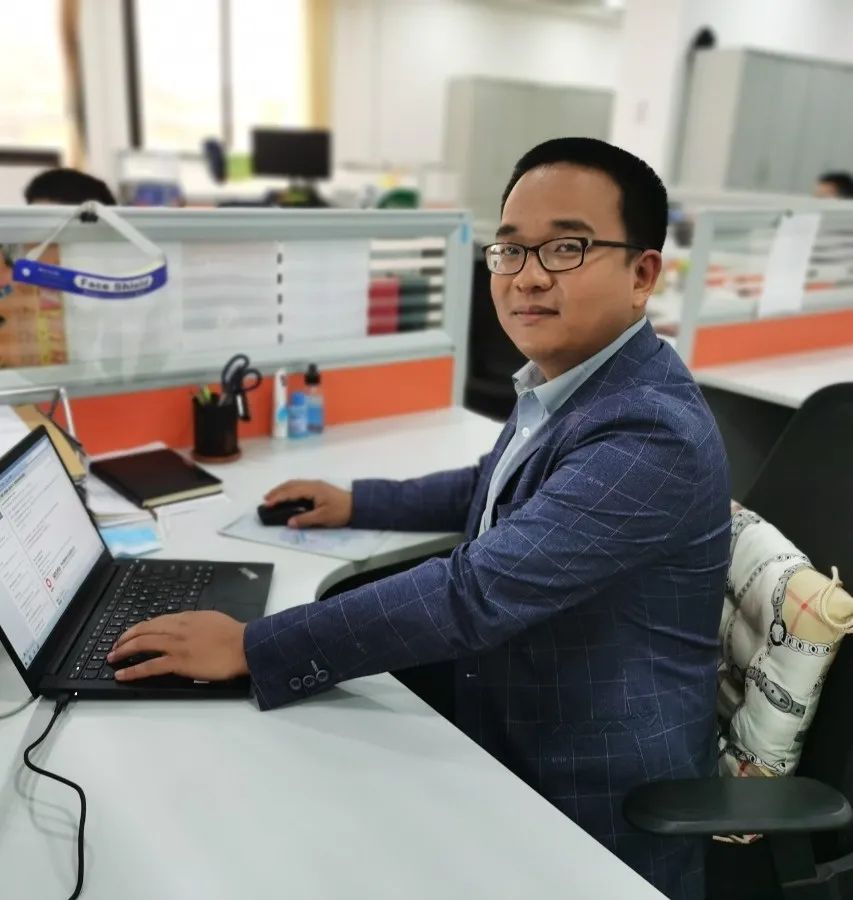 优德88·(中国区)官方网站