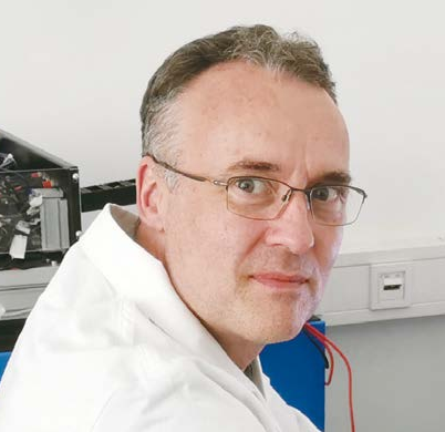 优德88·(中国区)官方网站