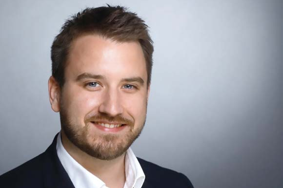 优德88·(中国区)官方网站