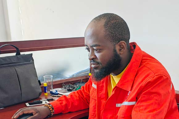 优德88·(中国区)官方网站