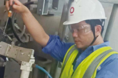 优德88·(中国区)官方网站