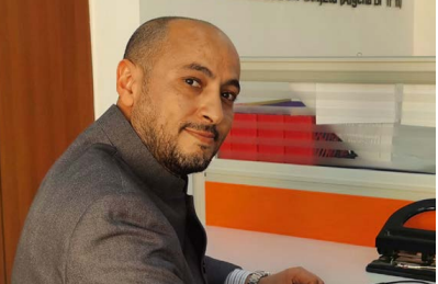 优德88·(中国区)官方网站