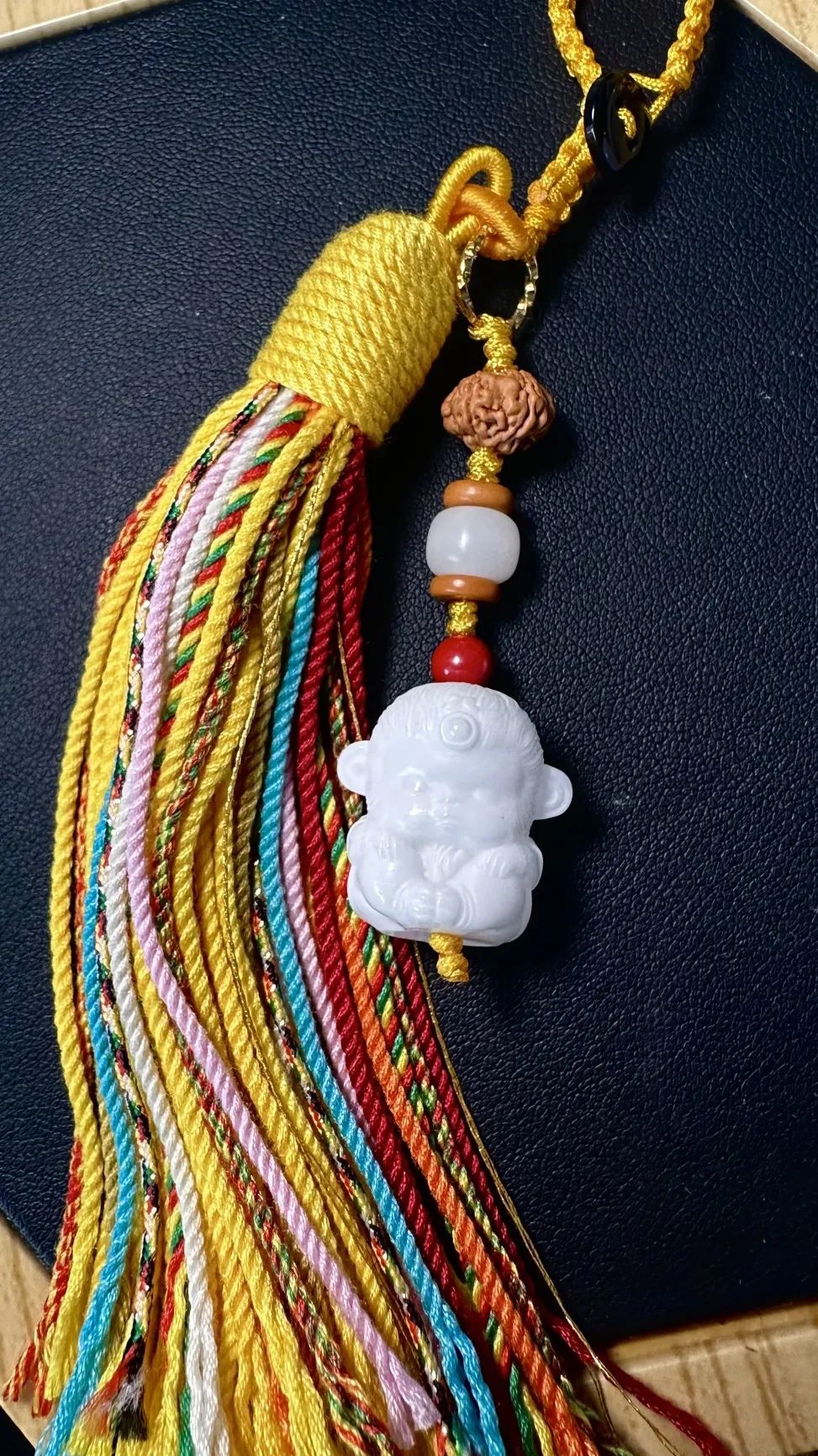 优德88·(中国区)官方网站