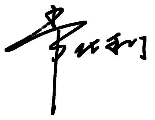 优德88·(中国区)官方网站