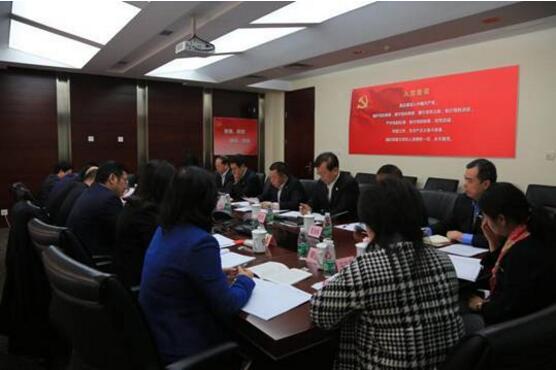 优德88·(中国区)官方网站