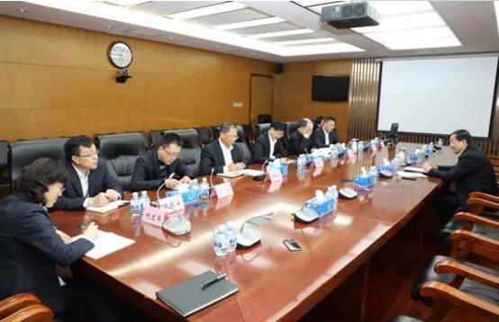 优德88·(中国区)官方网站